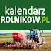 KalendarzRolnikowPL