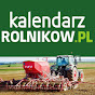 KalendarzRolnikowPL