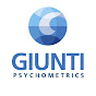 Giunti Psychometrics