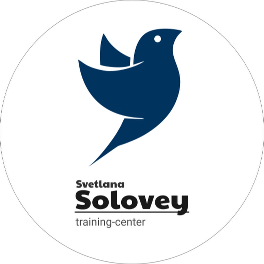 Svetlana Solovey - YouTube