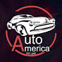 АвтоАмерика & AutoAmerica Авто из США