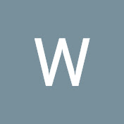 Wolrd Crypto Exchange