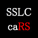 SSLC caRS