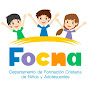 FOCNA Oficial