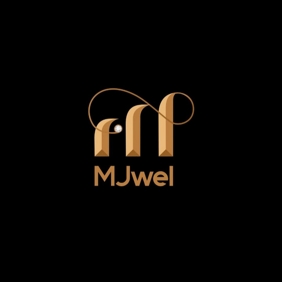 MJwel Official - YouTube MJwel Official