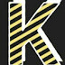 logo Mr kyzya