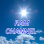 RAMTV channel