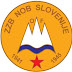 logo ZZB NOB Slovenije