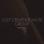 JCMuse - Just Creative Muse Group