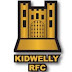 Kidwelly RFC