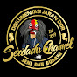 Serdadu Channel