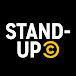 Comedy Central Stand-Up