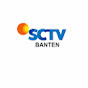 SCTV Banten