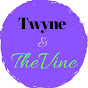 Twyne&TheVine