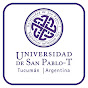 UnivSanPabloT