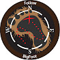 Follow Bigfoot