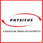 Physicus Equipamentos Esportivos