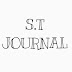 ST JOURNAL