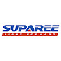 SUPAREE