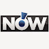 logo NowGamerTube