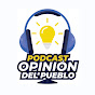 Opinión del Pueblo