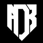 AntoDaBoss youtube avatar