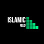 Islamic feed