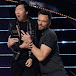 The Darkest Timeline with Ken Jeong & Joel McHale