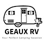 GeauxRV