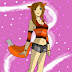 logo vixensmiles89