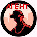 logo АГЕНТ games