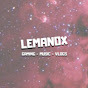 LemaNoX