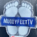 MuddyfeetTV