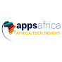 Apps Africa