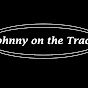 Johnny On The Track