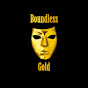 Boundless Gold