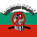 ReuploadsBulgaria