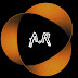 logo A.R