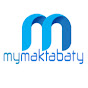 MyMaktabaty