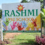 Rashmi Pre school