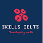 Skills IELTS