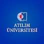 Atılım Üniversitesi