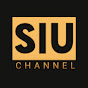 SIU Channel