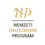 Nemzeti Hauszmann Program