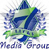 Lucky 7 Media Group