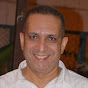 Ahmed Abou Elela