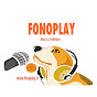 Fonoplay's Productions