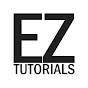 EZ Tutorials