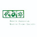 North American Native Plant Society