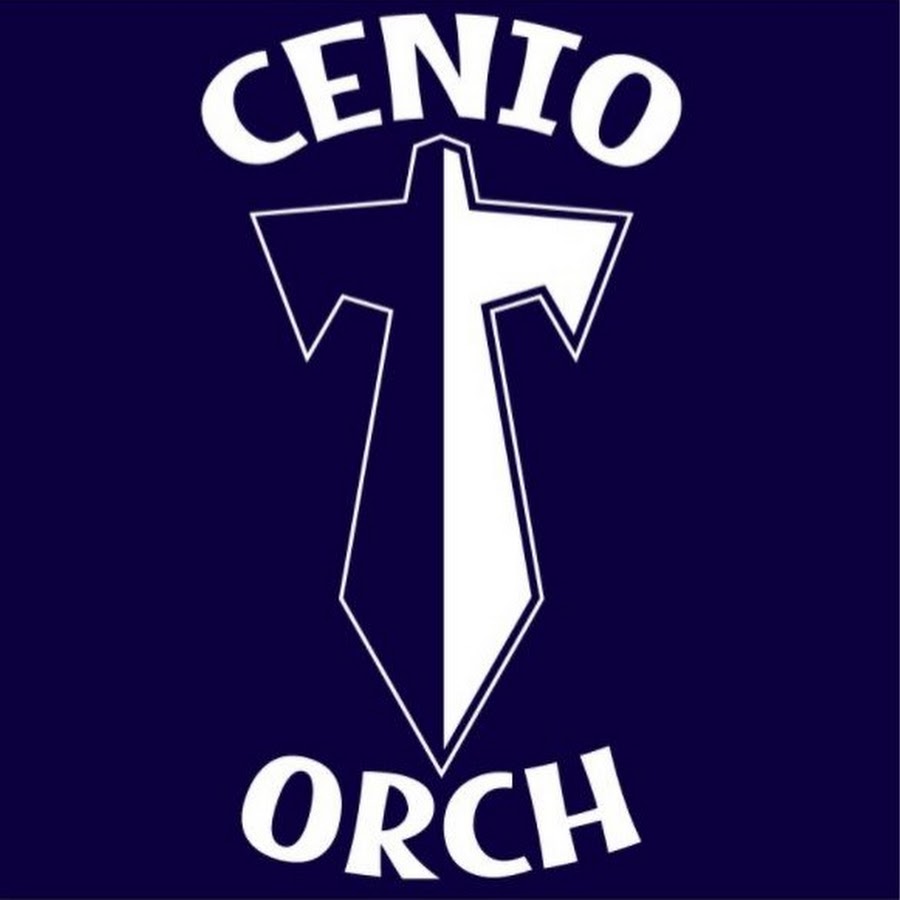 Centennial Orchestra